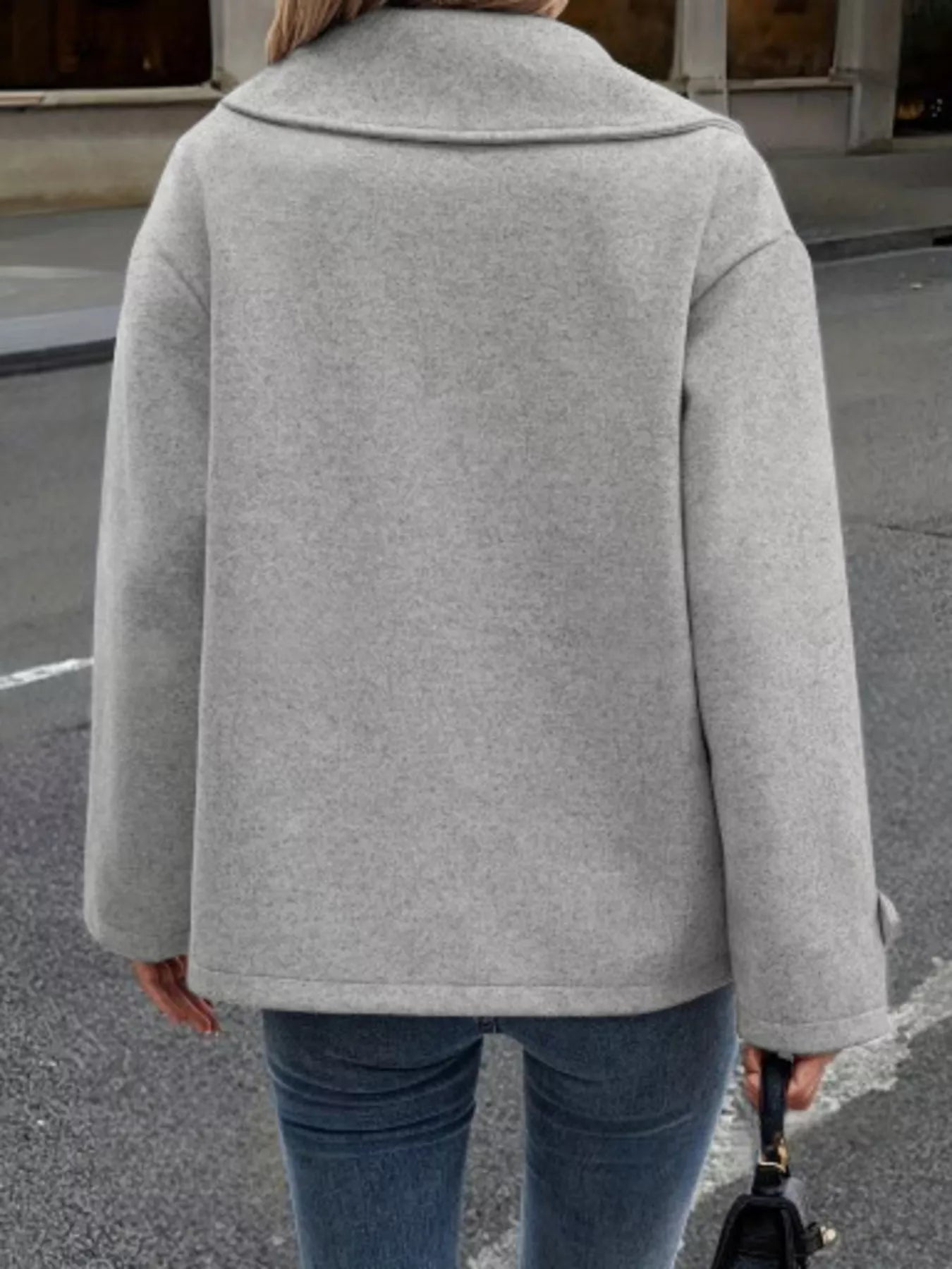 2c61429fe4814def9c123bbc35074eb4-Max-Origin