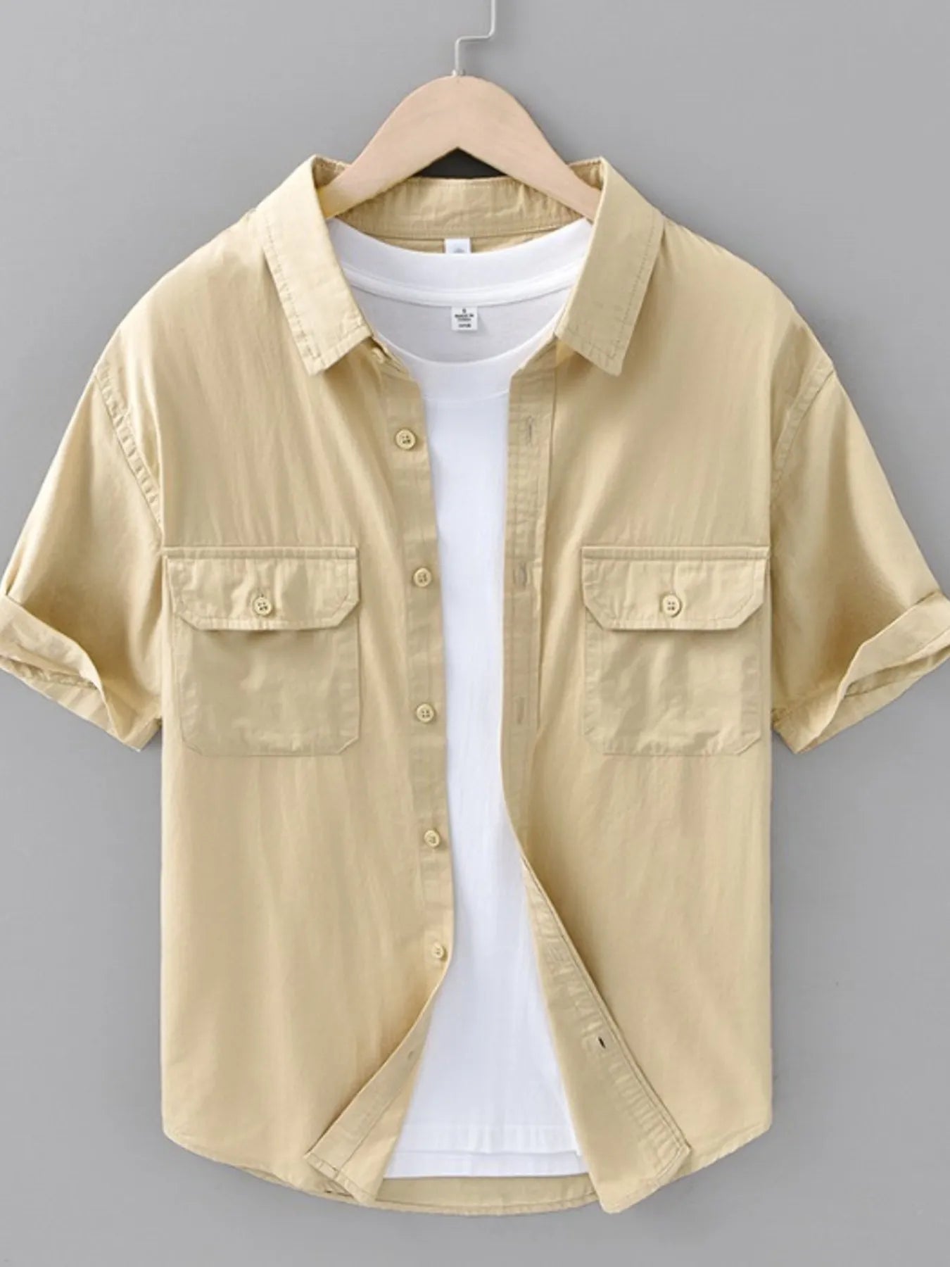 0029971595f642a9ab900c1bac77a269-Max-Origin