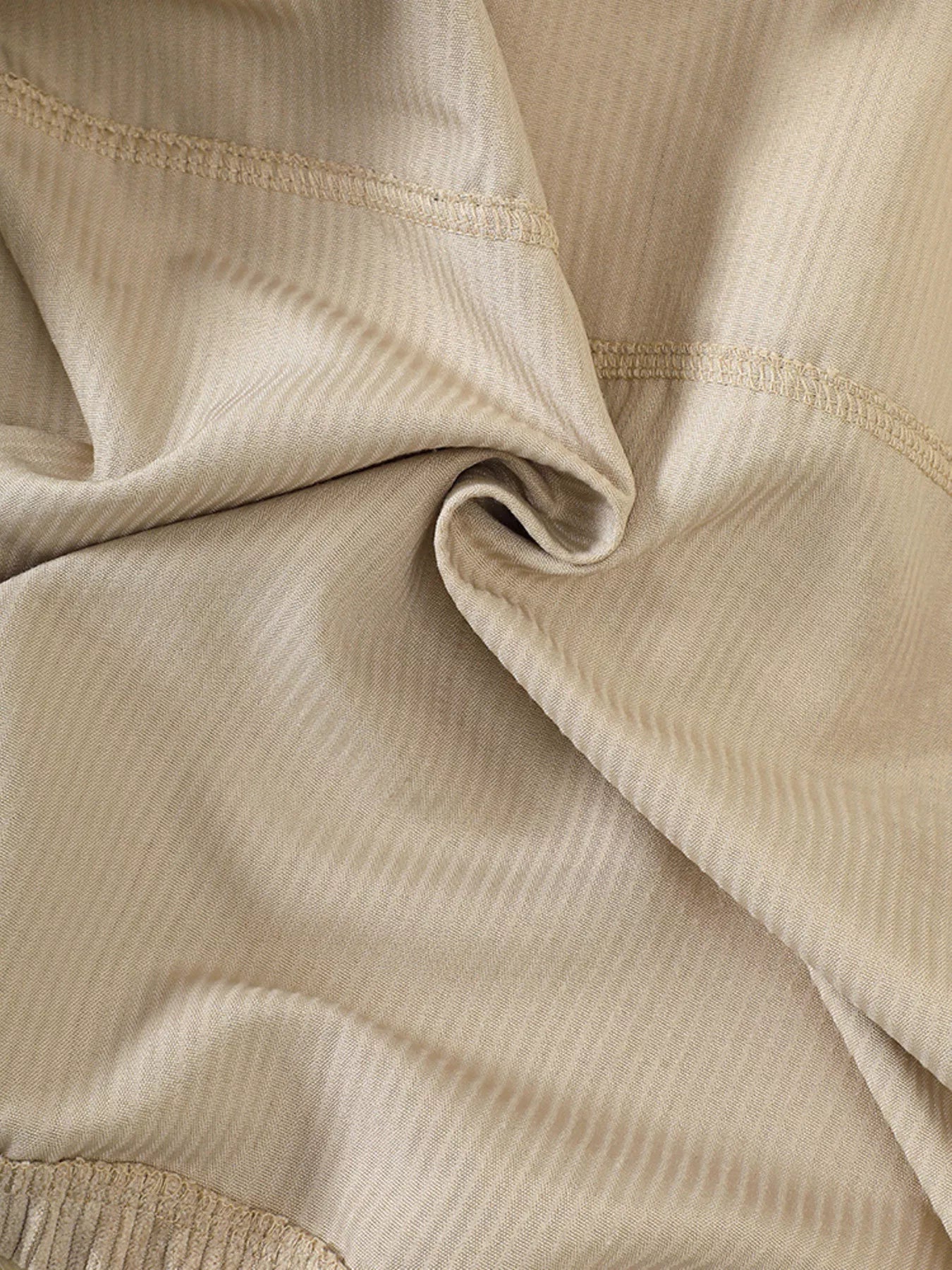 369df29881f542d3a437e8f679909d05-Max-Origin