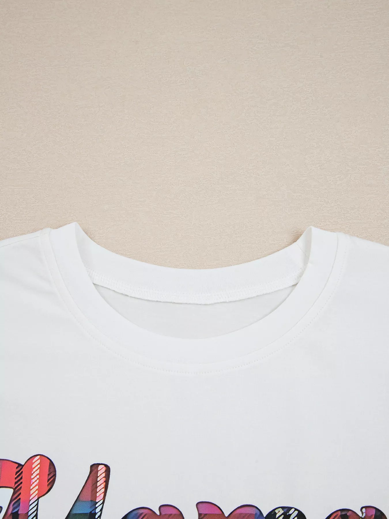 3c0aa24601b44dad87dc2f5a6abda70d-Max-Origin