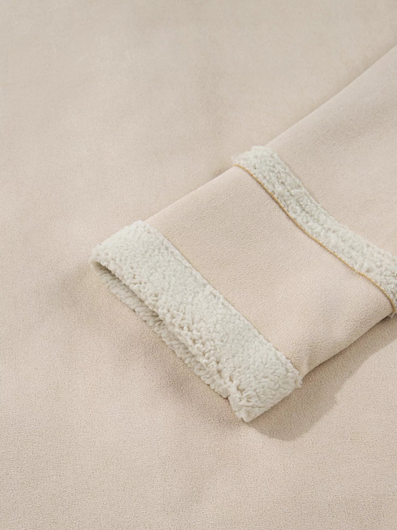 6a1f15b4c36f4988bbe3142a6cf807d8-Max-Origin