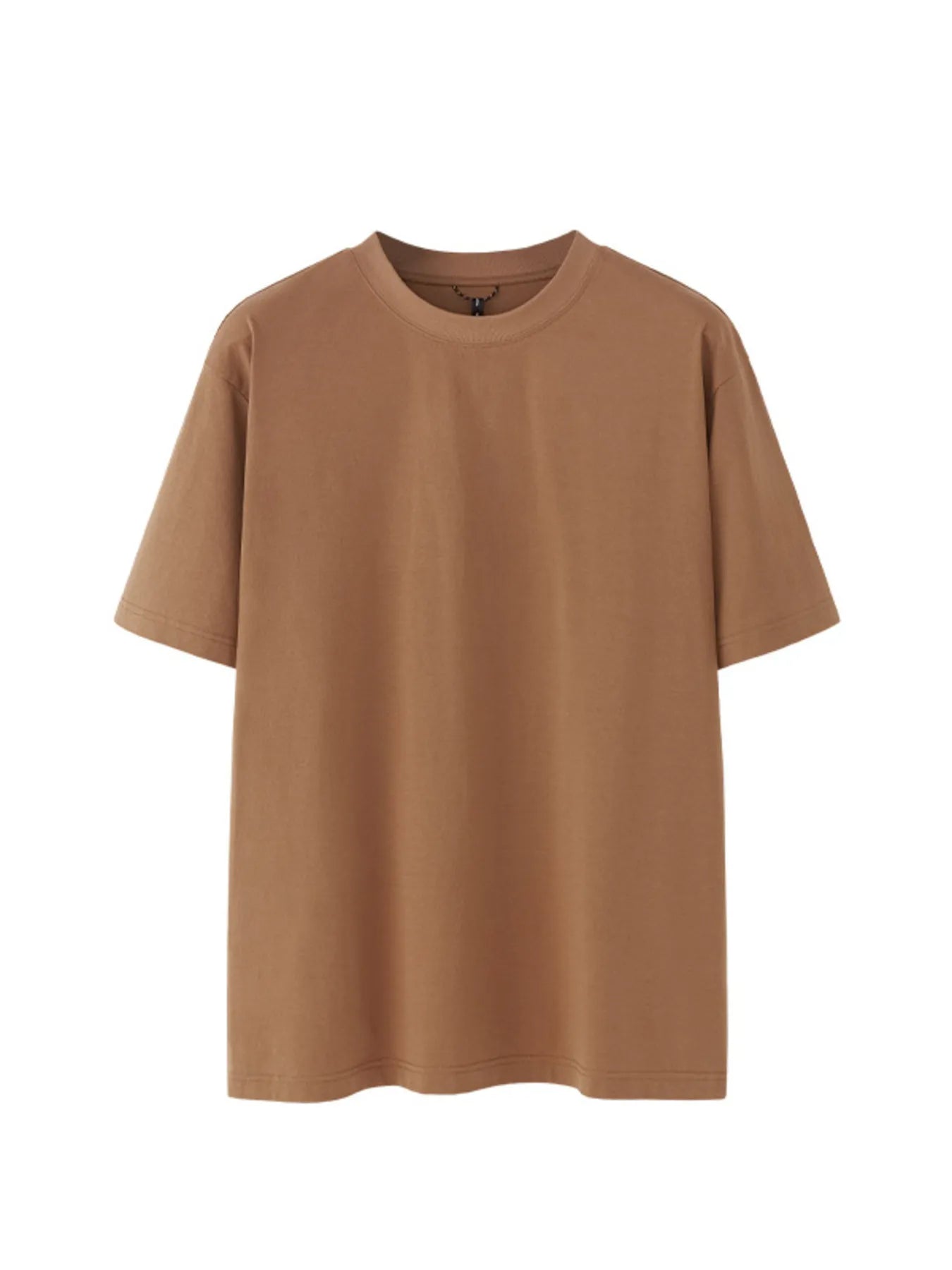 82c56baf98244259ab61fa5fe3329749-Max-Origin