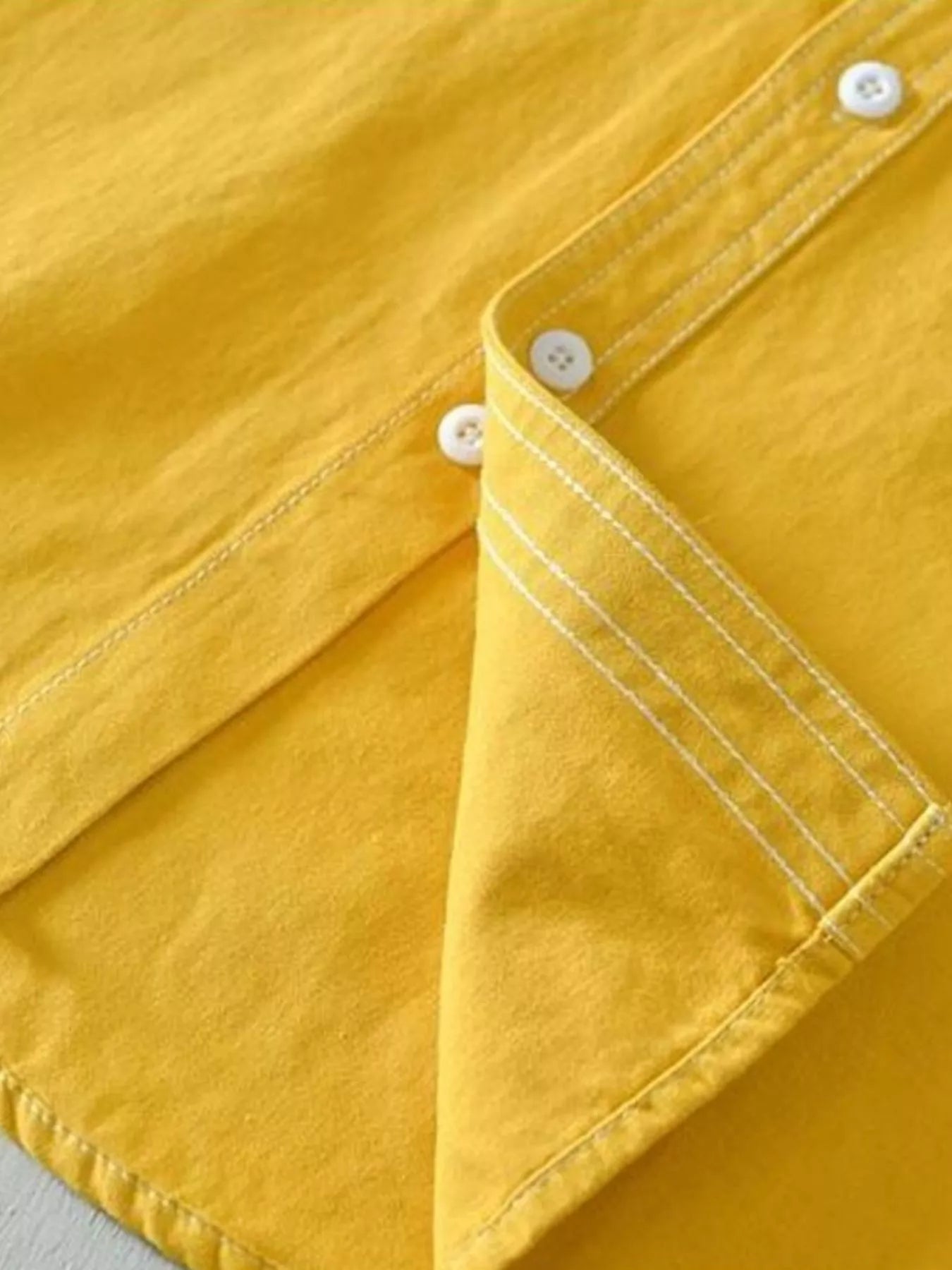 9cedbcf7-cfc7-4ece-aba8-9ba4067207c3-Max-Origin