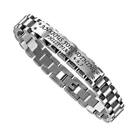 Women's GLX Bracelet