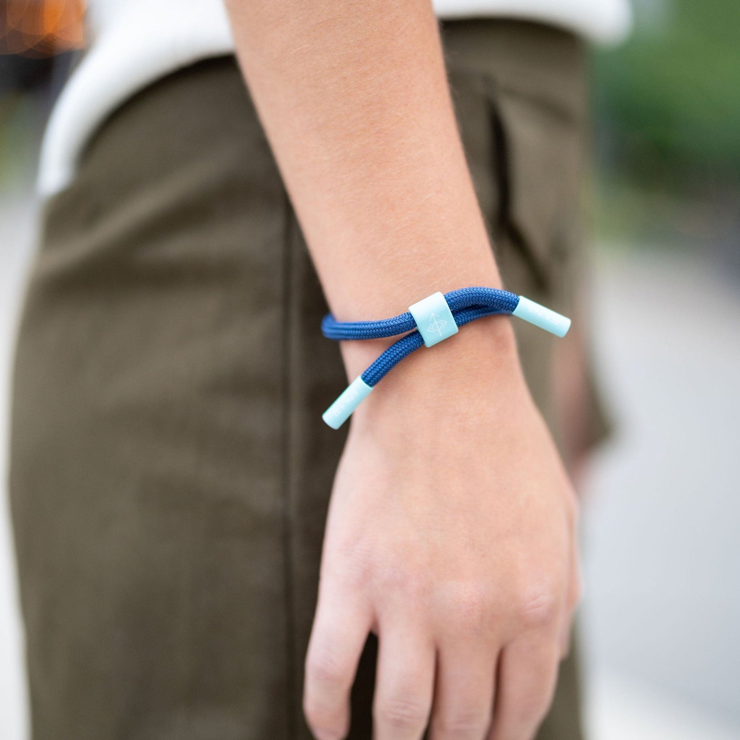 Just Be Kind, Ephesians 4:32