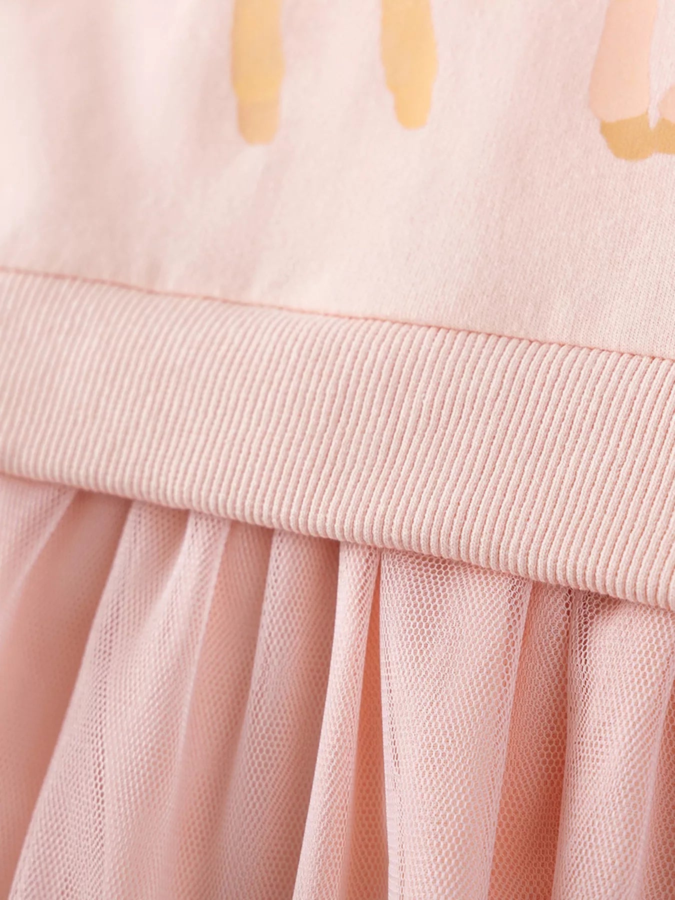 a8c479a6ccd141ce8caade08659cdf90-Max-Origin