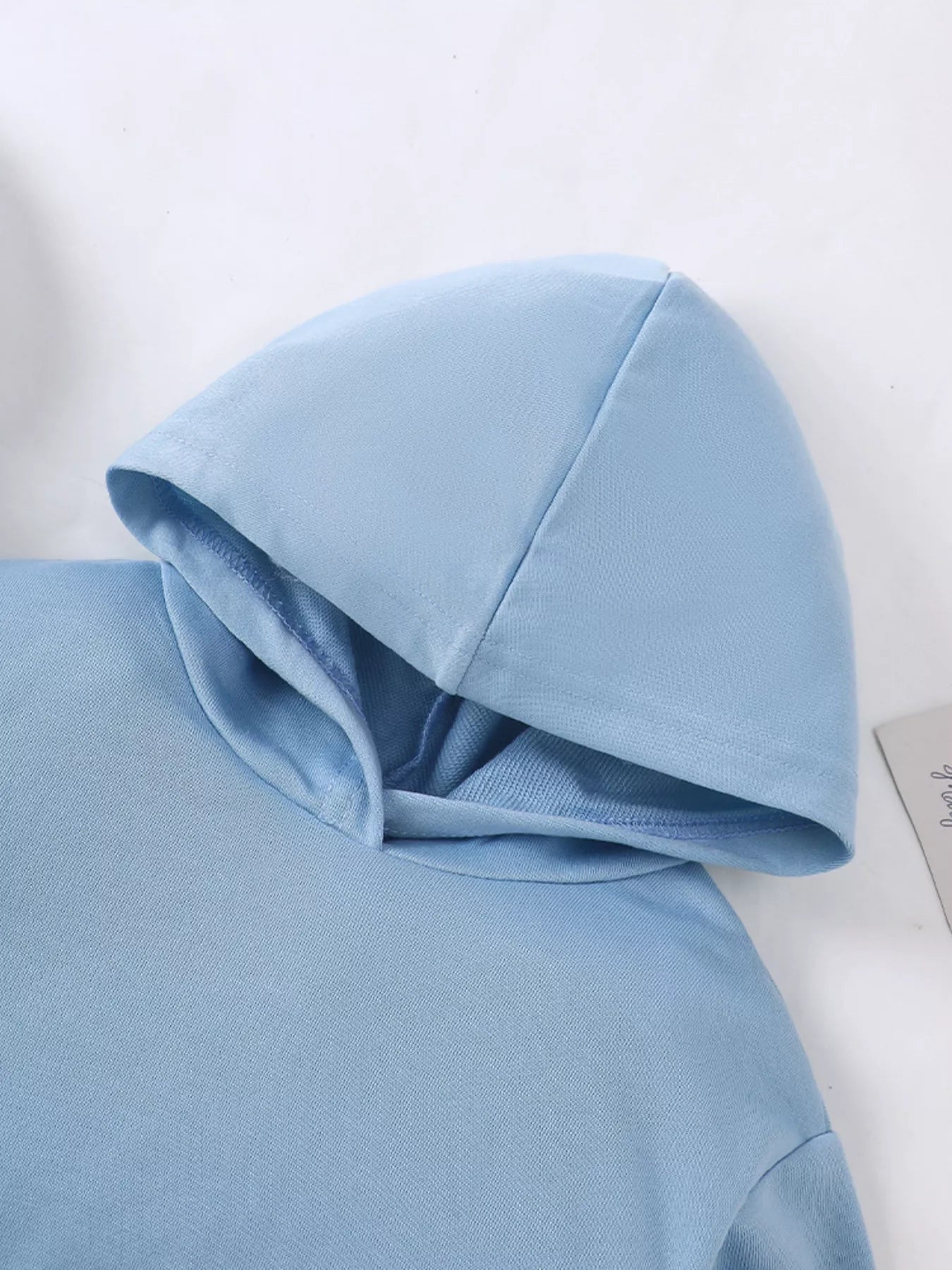 d57cdb35121a4115b84c4f8a434c1c47-Max-Origin