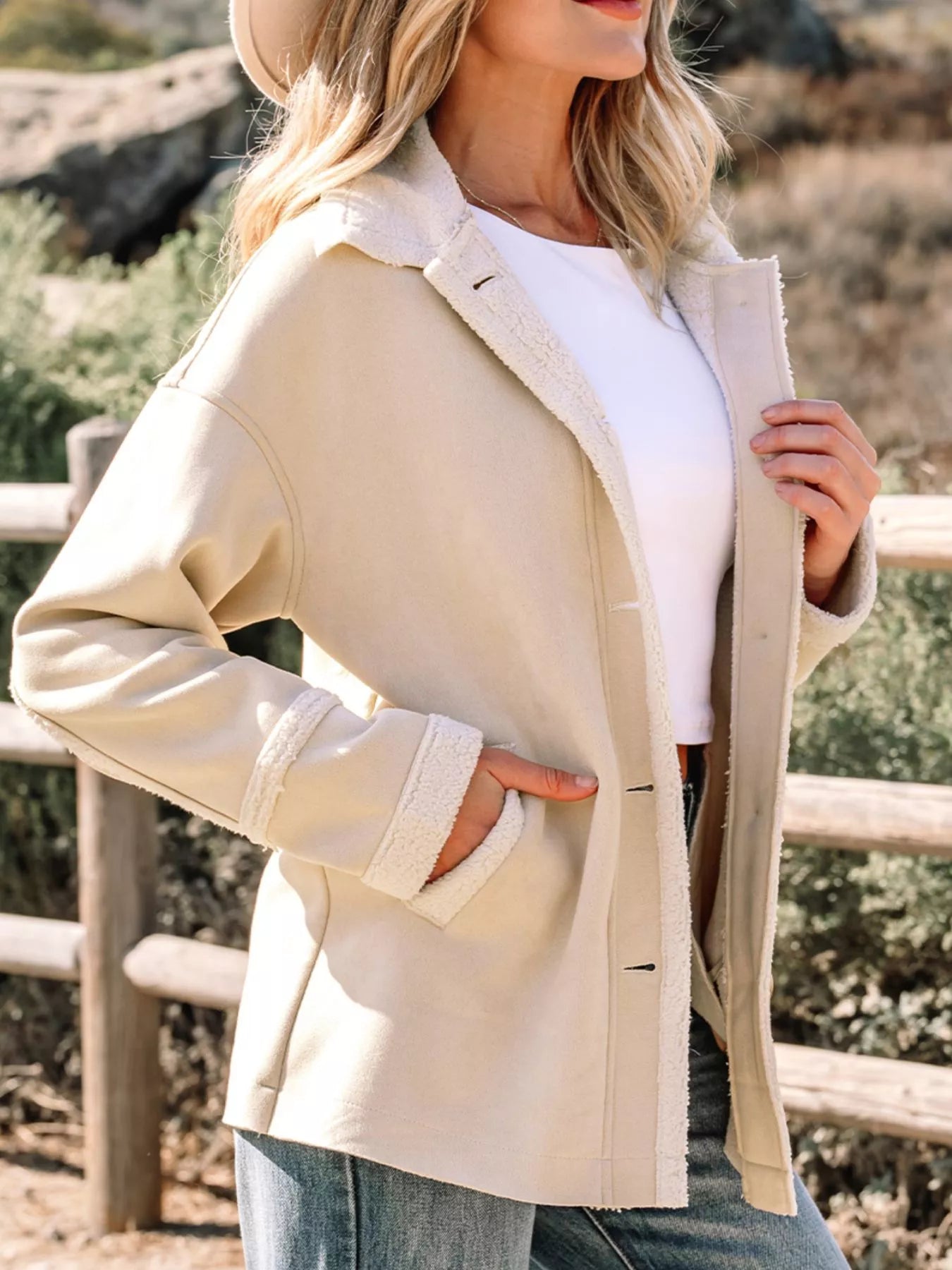 df1cdedc-4479-4438-afca-8dfed9c043bb-Max-Origin