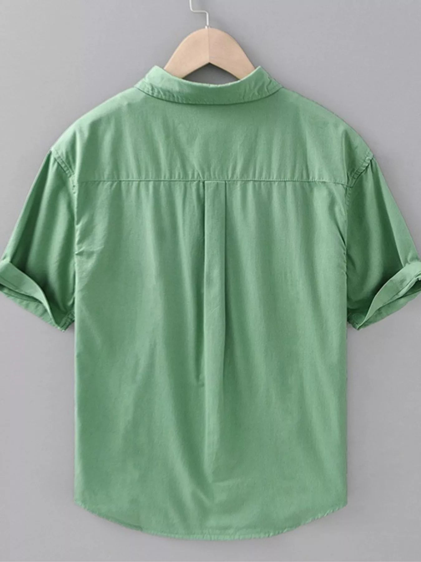 f1ccf573-d88f-4a44-a324-54716fa1b7e9-Max-Origin