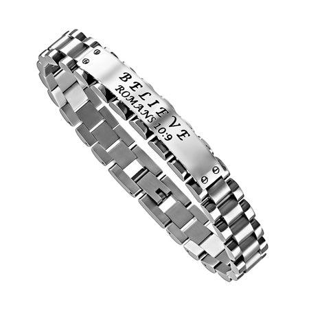 Women's GLX Bracelet