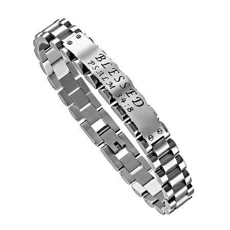 Women's GLX Bracelet