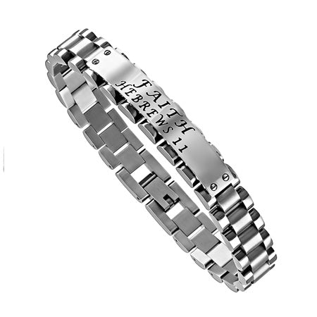 Women's GLX Bracelet