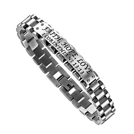 Women's GLX Bracelet