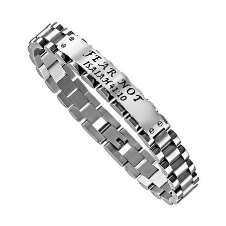 Women's GLX Bracelet