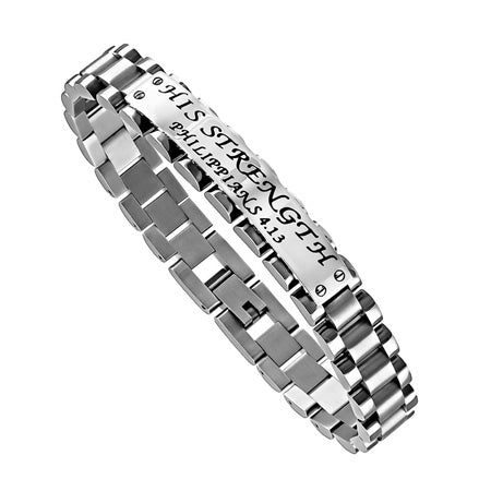 Women's GLX Bracelet