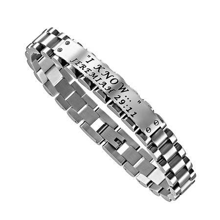 Women's GLX Bracelet