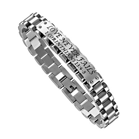 Women's GLX Bracelet