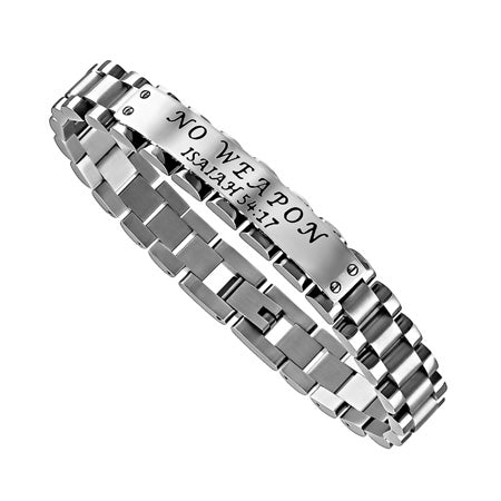 Women's GLX Bracelet