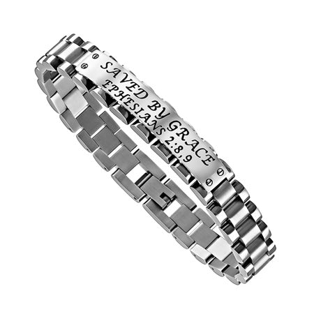 Women's GLX Bracelet