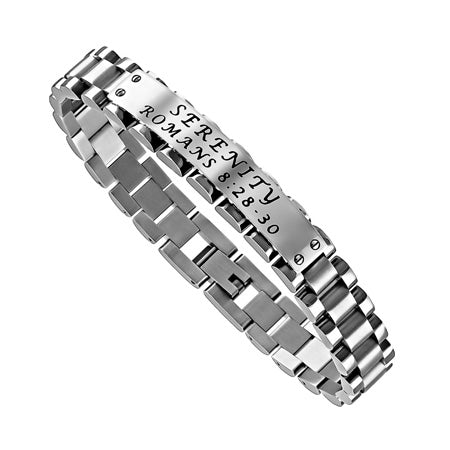 Women's GLX Bracelet