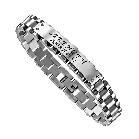 Women's GLX Bracelet