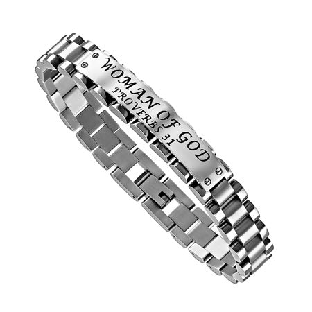 Women's GLX Bracelet