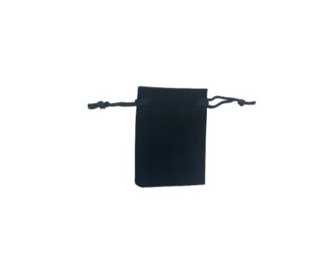 Women's Handwriting Heart Bracelet