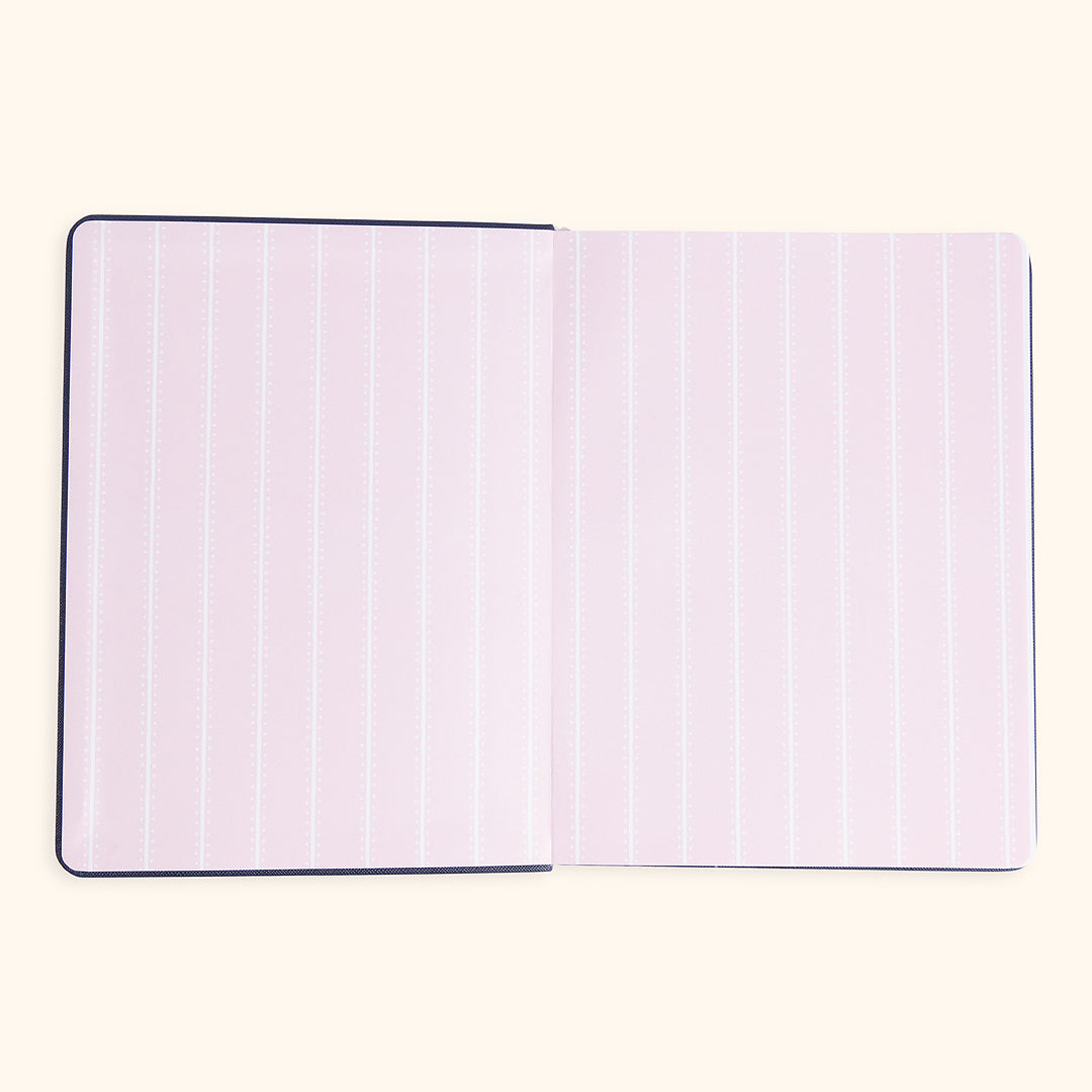 momAgenda Desktop 12-Month Planner 2026